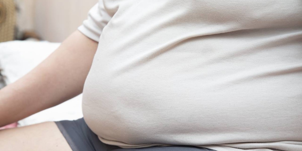 Mounjaro Price: Affordable Weight Loss or Luxury?