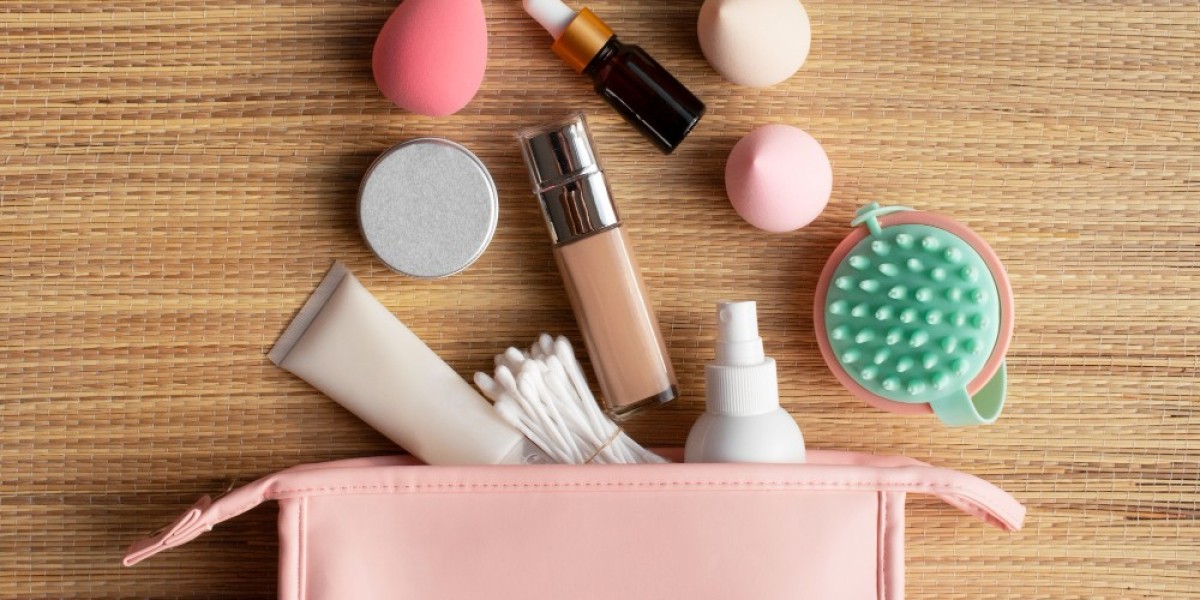 Trending Beauty Supplies in Australia: Top Picks for Makeup, Hair & Skincare
