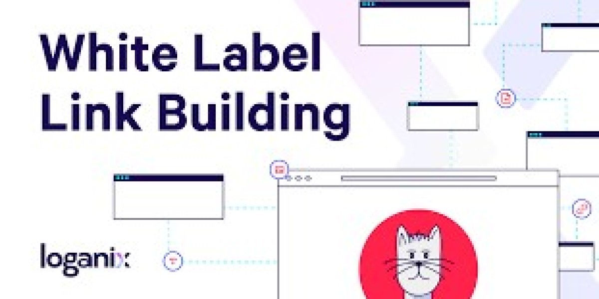 The Benefits of Link Building for Your Website's SEO Strategy