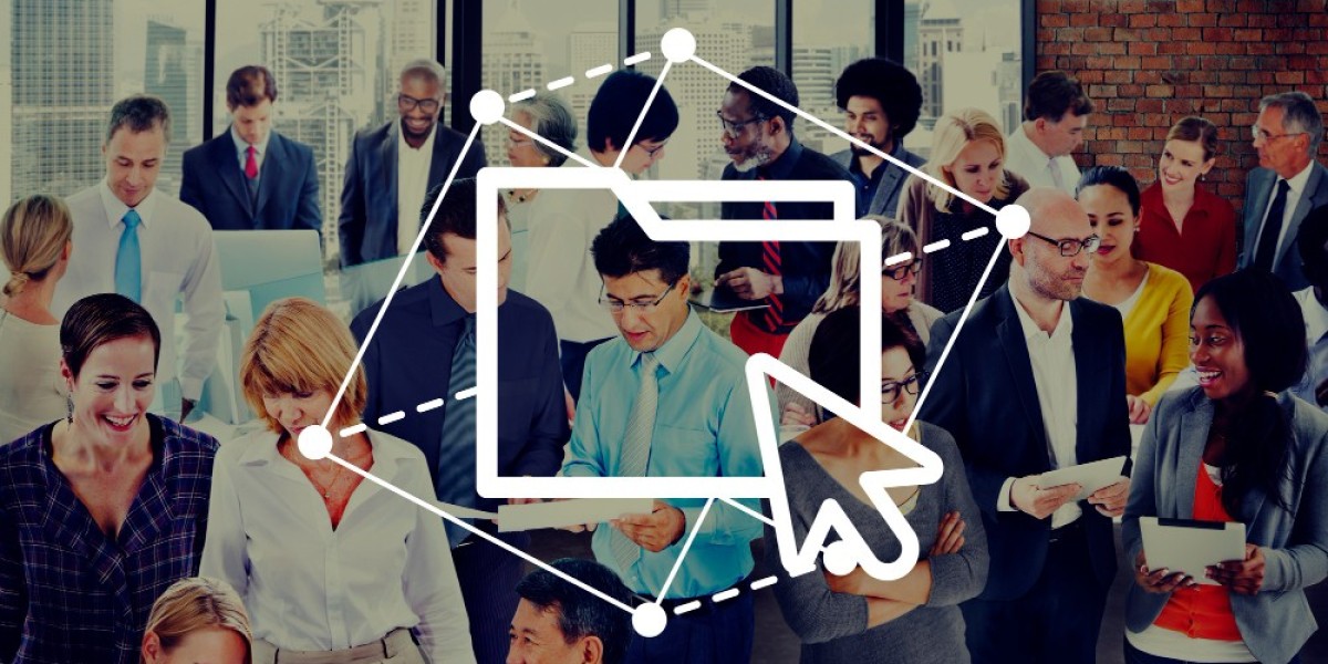 What Are the Key Features to Look for in Lead Management Software?