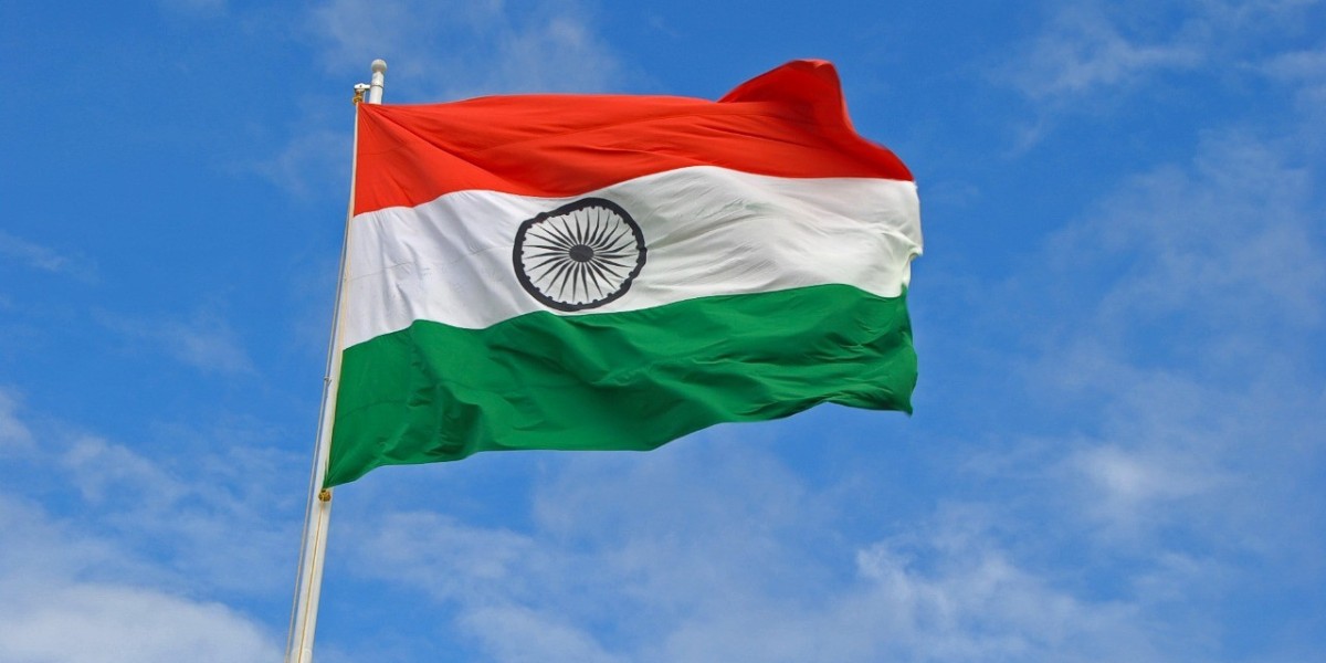 How to Register a Company in India: A Comprehensive Guide by Startanidea