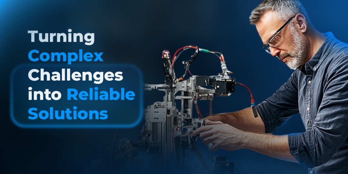 Effective Strategies to Improve Electronic Product Reliability and Longevity