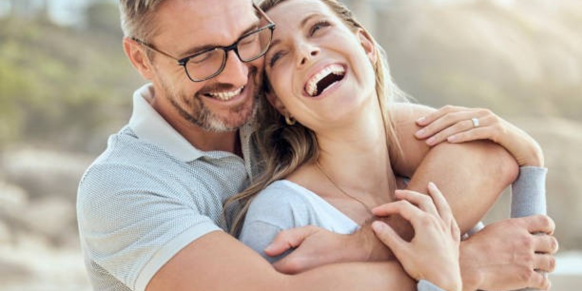 Cenforce 100 Buy Online: The Easy Way to Get ED Treatment