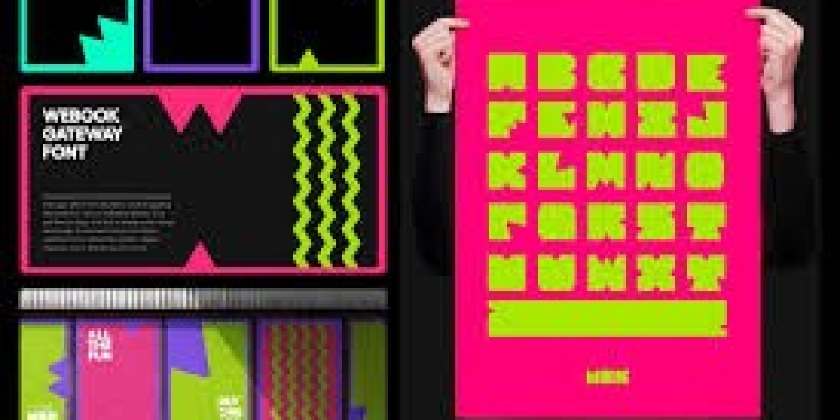 Entertainment: A Gateway to Joy and Creativity