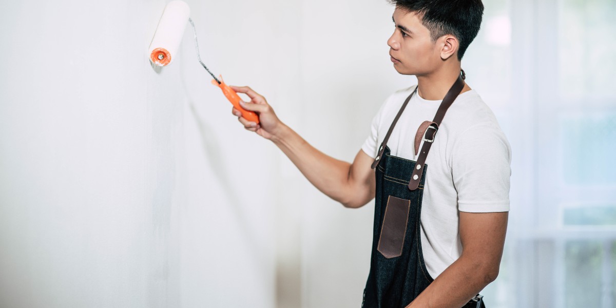 Choosing the Right Paint Color for Your Home: Expert Tips