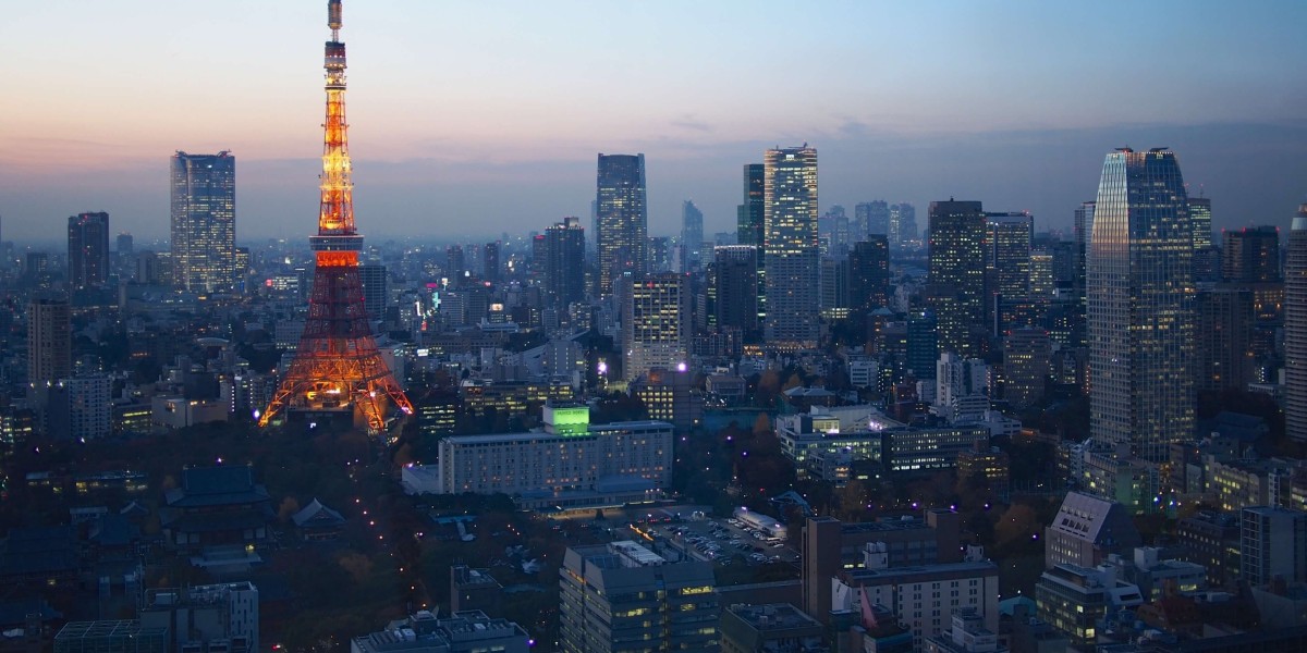 Personalized Fuji Tours: Your Journey to Mount Fuji Begins Here