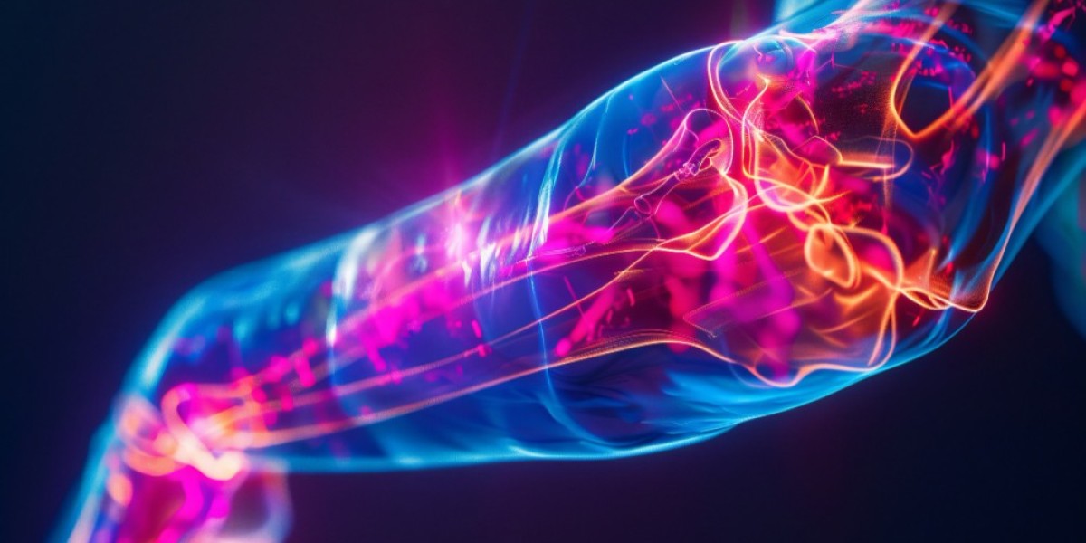 Advancements in Neurostimulation for Peripheral Nerve Injuries: Market Impact