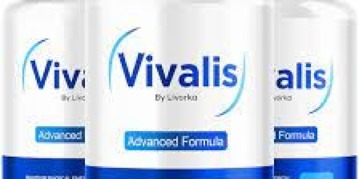 https://www.facebook.com/Vivalis.Australia