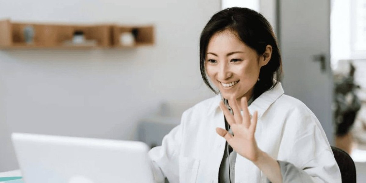 Your Gateway to Success: Advanced Courses for Virtual Assistant Specialization