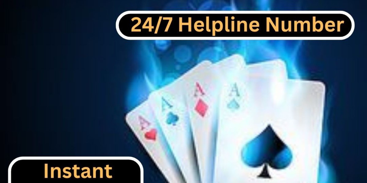 Win Big With IPL Online Betting ID - Online Cricket ID.