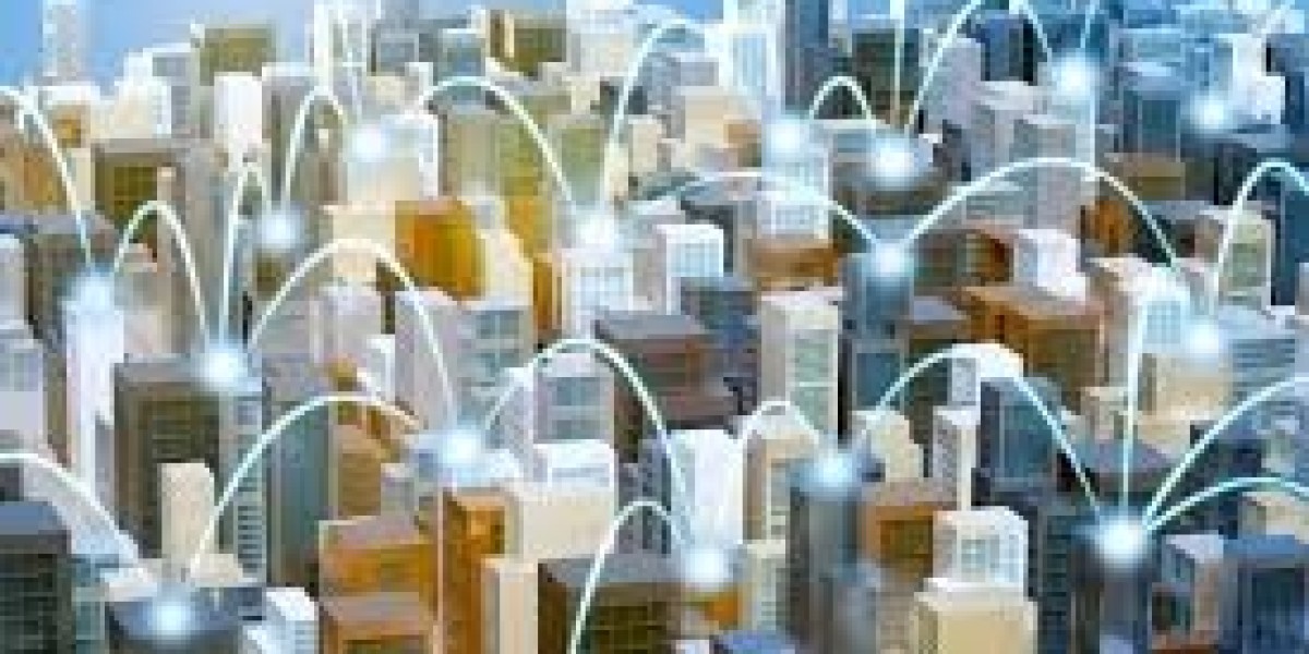 Link Building Near Me: How to Boost Your Website's Ranking Locally