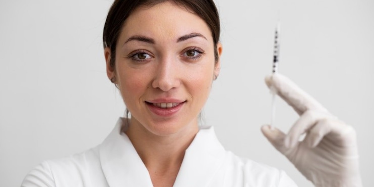 Is 1 ml of Juvederm enough?