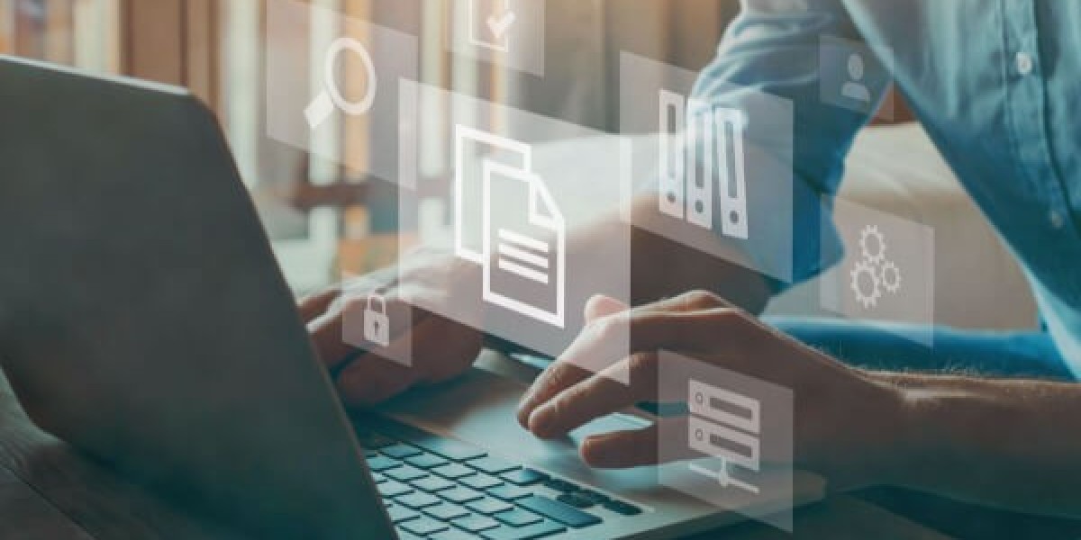 The Importance of Secure Online Banking for Corporate Needs