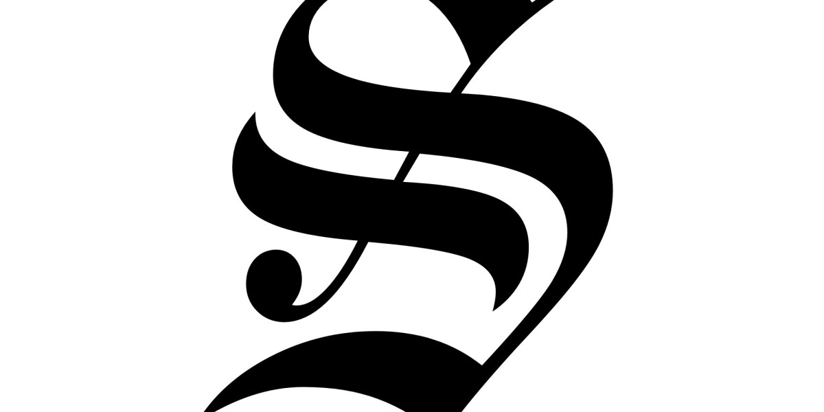 Slidell Times is An Online Newspaper Dedicated to Covering News