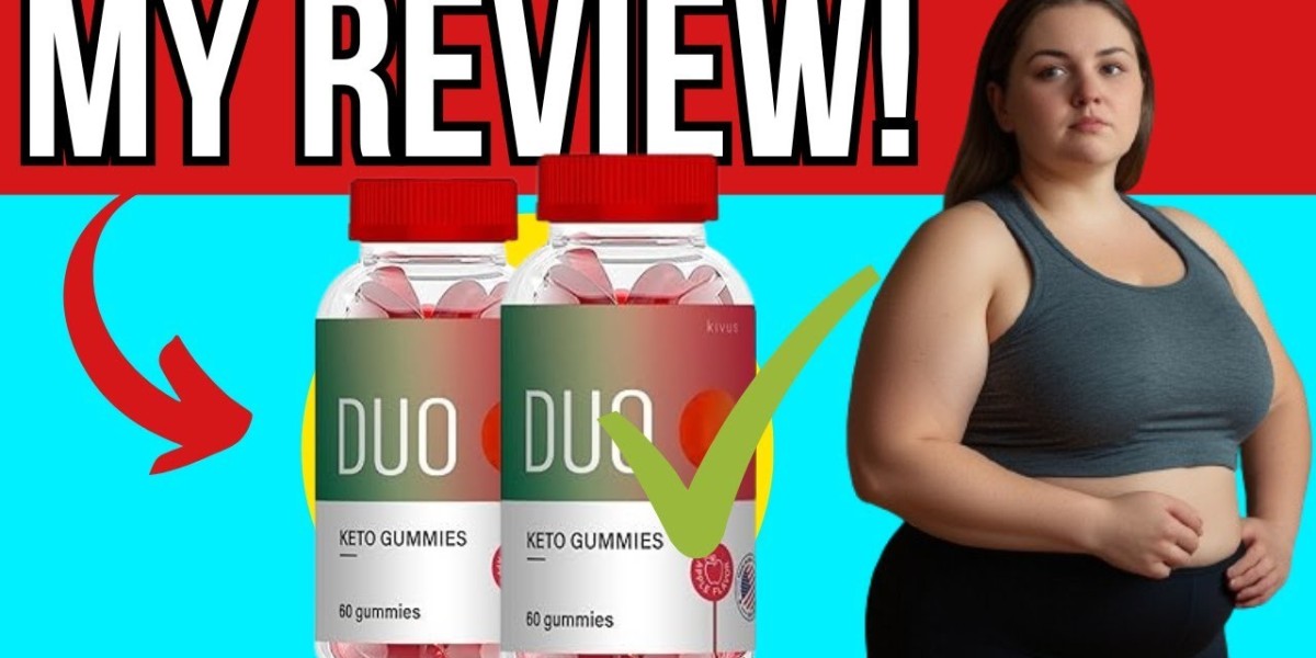 <@Link@> https://www.facebook.com/groups/duo.duo.keto.gummies.reviews/