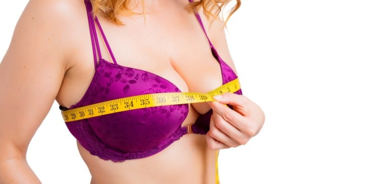 How Long Do Macrolane Injections Last?