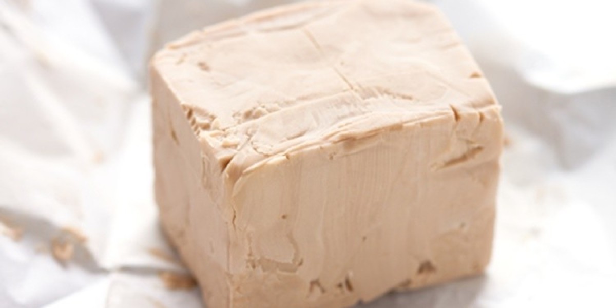 Compressed Yeast Market Threats and Challenges Impacting Growth in 2025 and Beyond