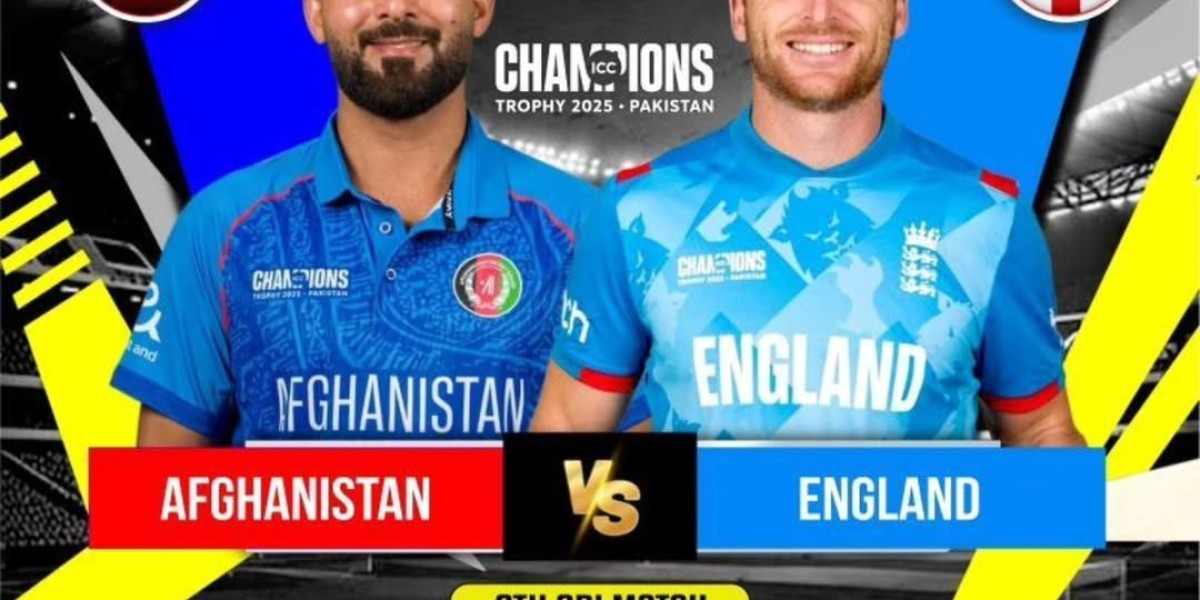 The Evolution of Online Cricket ID Reddy Anna: What to Expect from ODI Matches in 2025