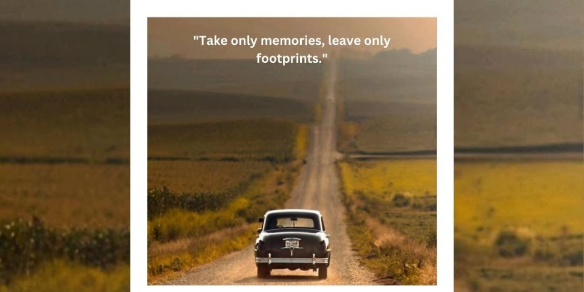 Cheapest Cab Service in Pune: A Complete Guide to Affordable Travel