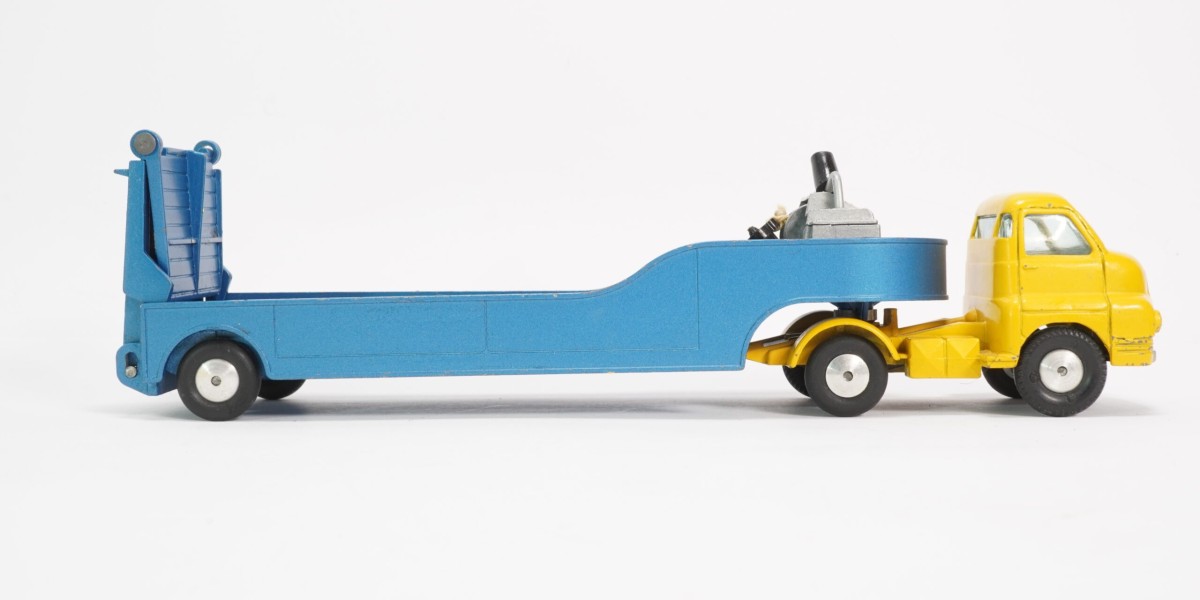 Modelleisenbahn Motor und Radersatz
