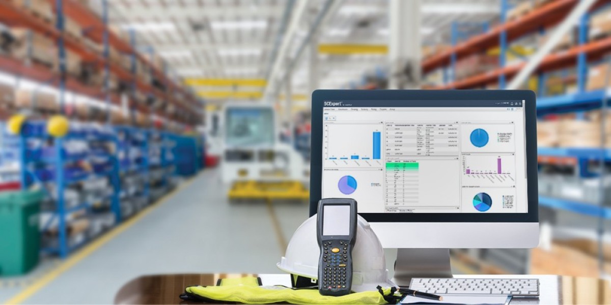 Inventory Management Software Market: Key Factors to Ensure Product Success and Drive Business Growth