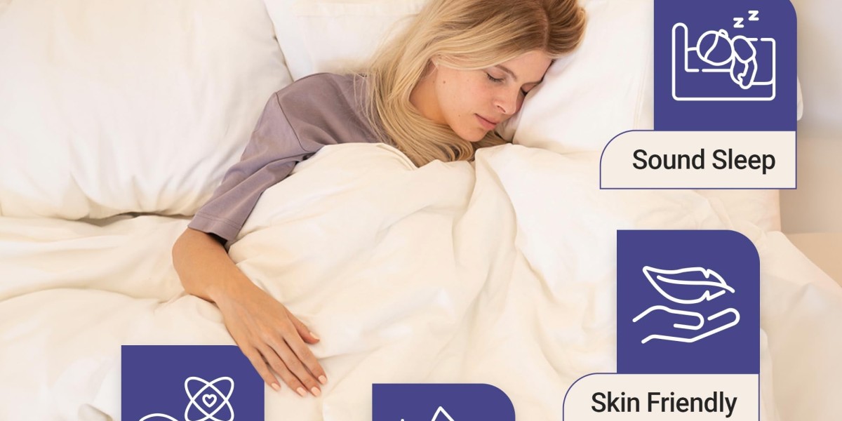 <<@FB@>> https://www.facebook.com/tryFluffCoZenPillow/