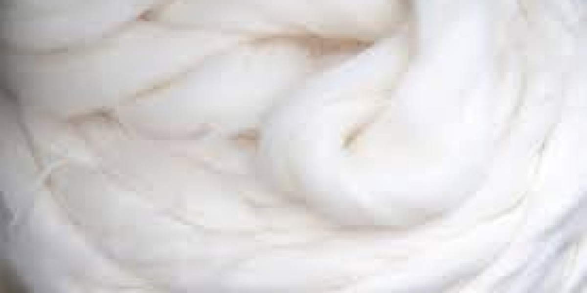 Detailed Project Report on Viscose Staple Fiber Manufacturing Plant 2025 - Cost and Revenue
