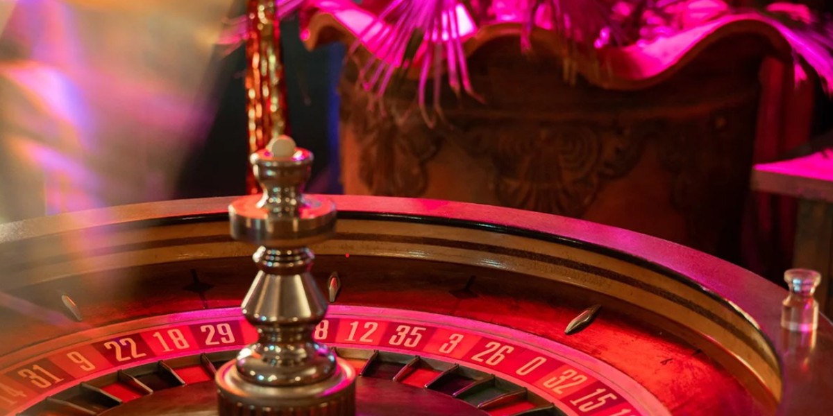 Macau’s Casino Tourism Industry Poised for Record Growth