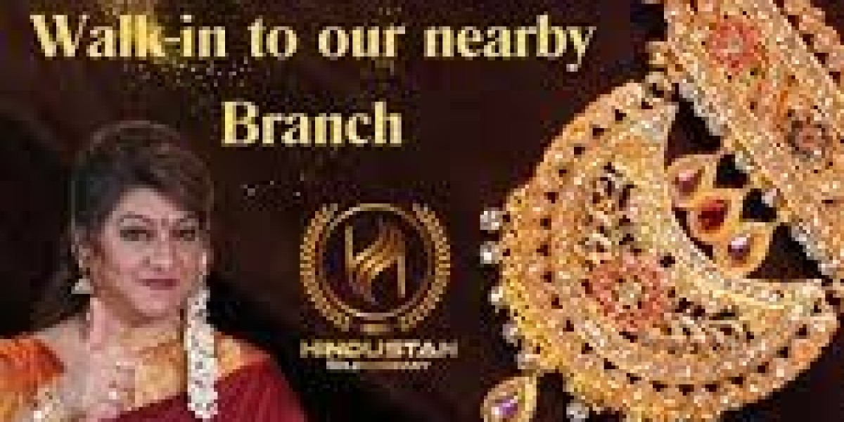 Sell gold | Sell gold near me | Hindustan gold company