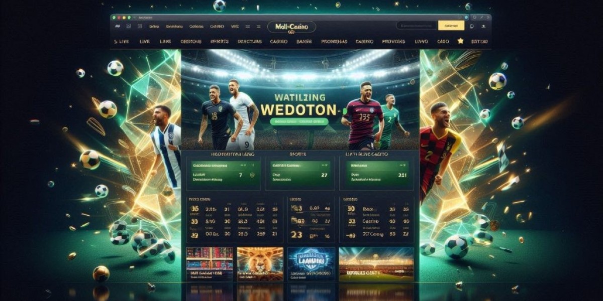 Maltcasino’da 2024’te Oynayabileceğiniz En İyi Slot Oyunları