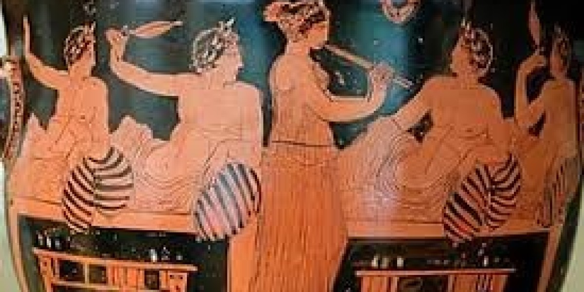 Entertainment: A Vital Element of Human Life