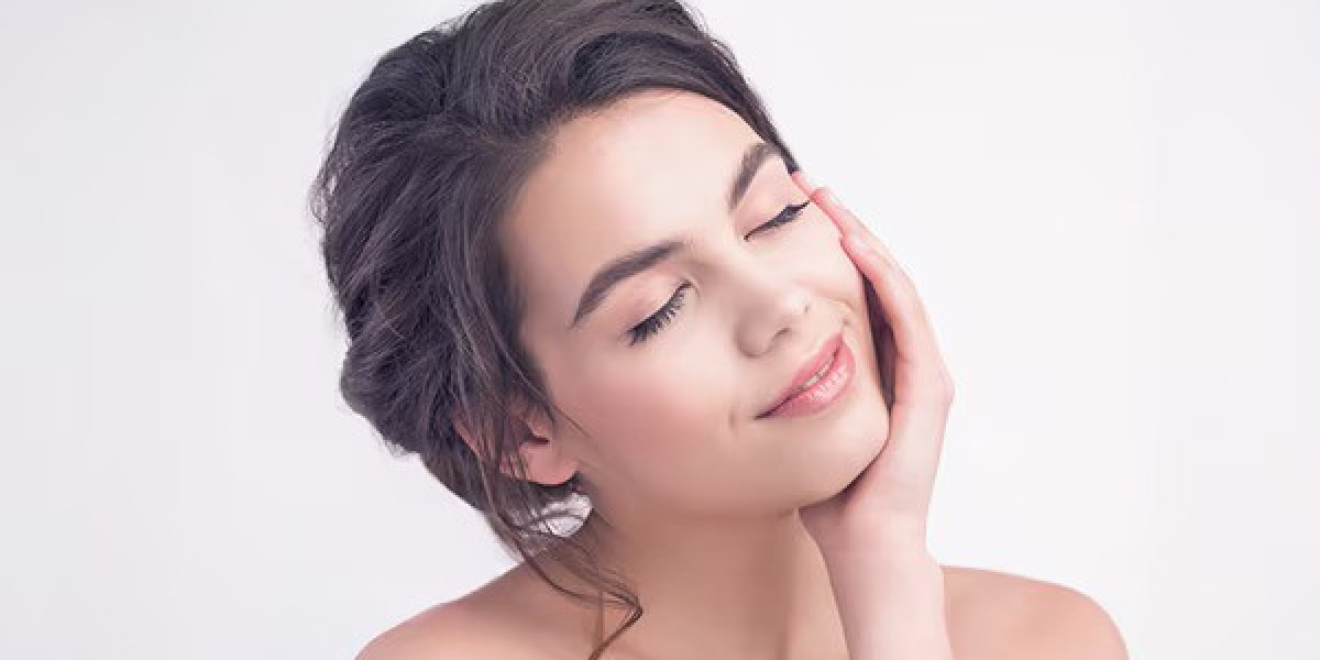 Understanding the Ingredients in Skin Whitening Injections