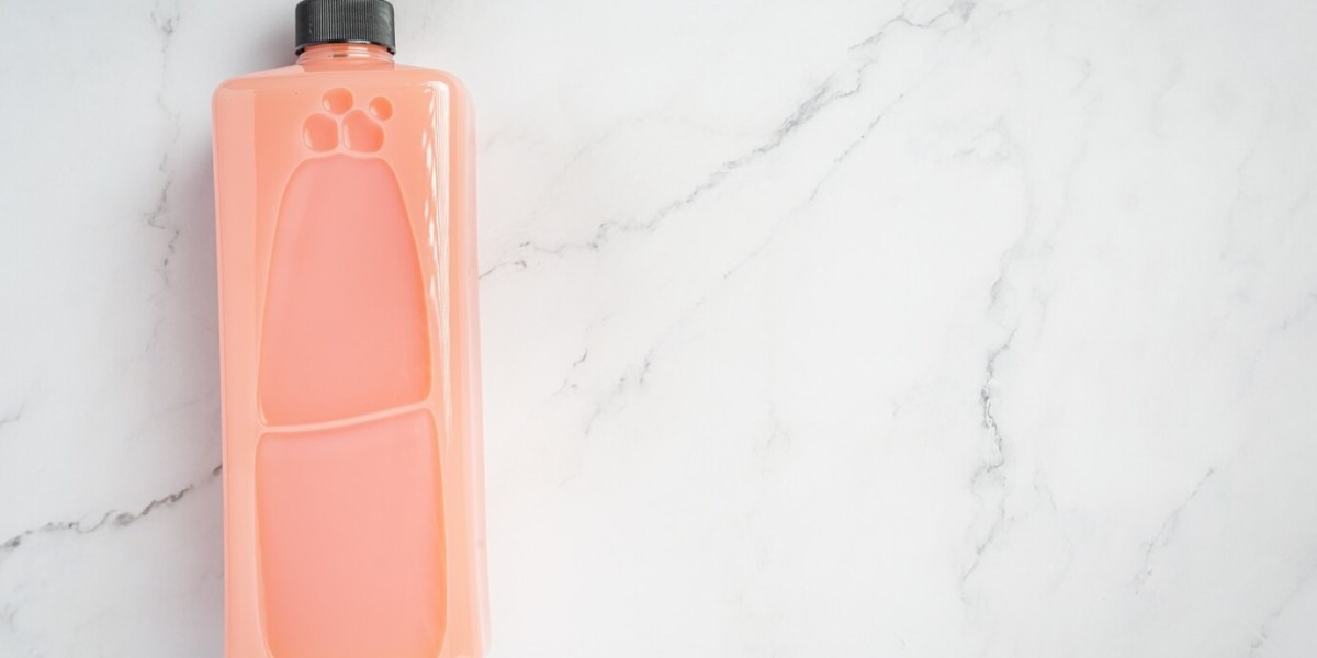 Volumizing Shampoo Market Growth Challenges and Consumer Demands