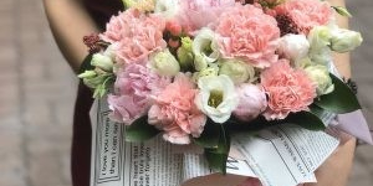 Find the Perfect Valentine’s Day Gift – Romantic & Unique Ideas