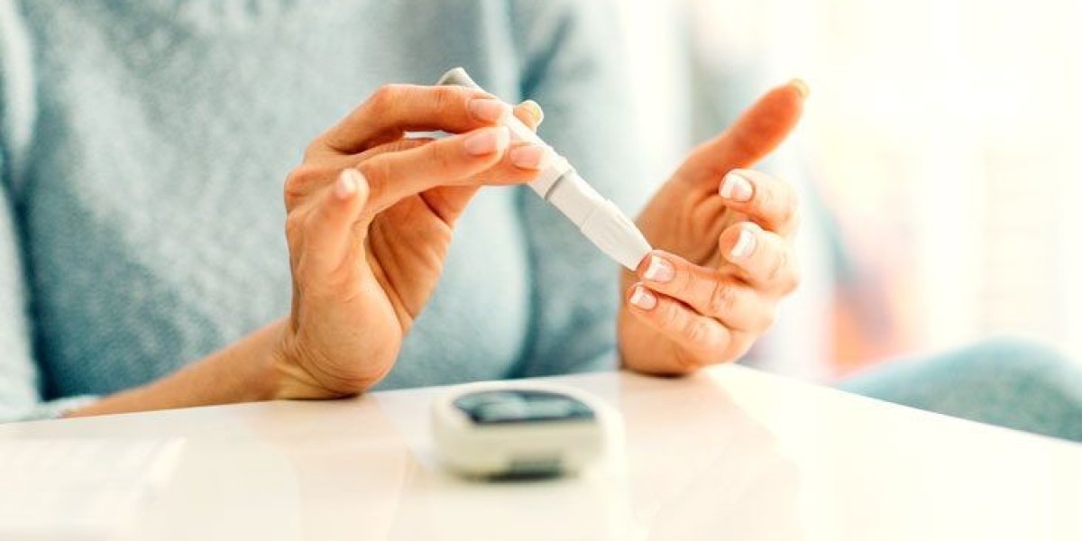 How to Avoid Weight Regain After Ozempic Injection?