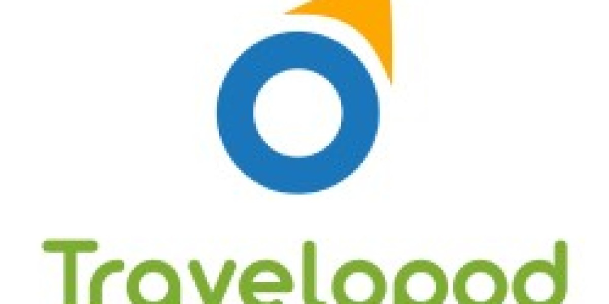 Find Cheap Flights from San Francisco to Hyderabad