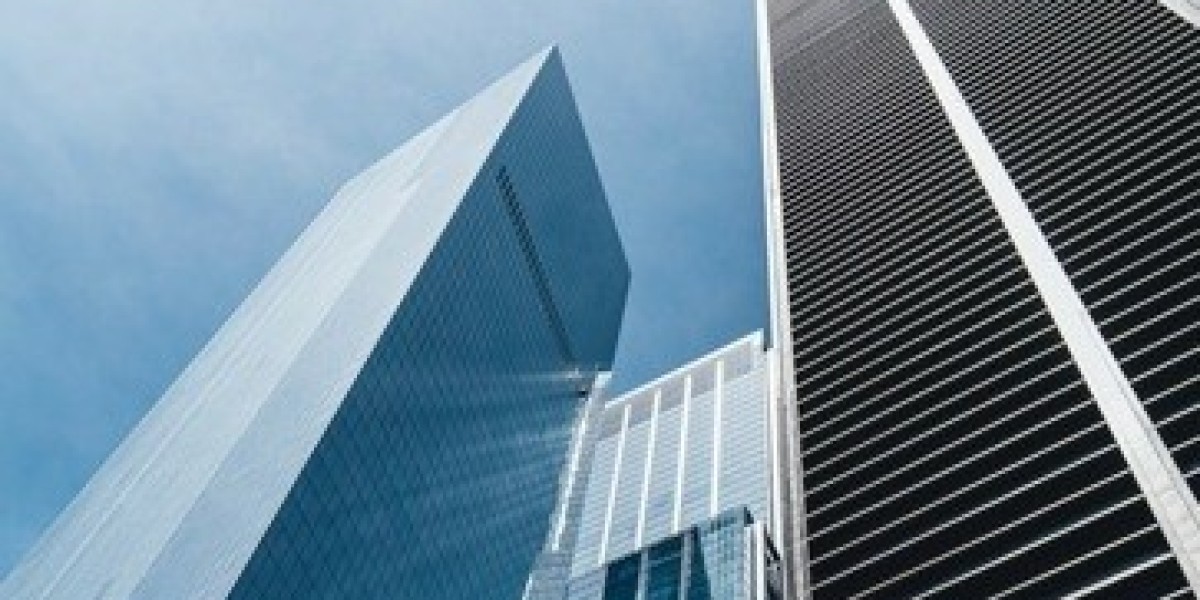 Dual Key House & Land Packages: High Rental Returns & Smart Investment