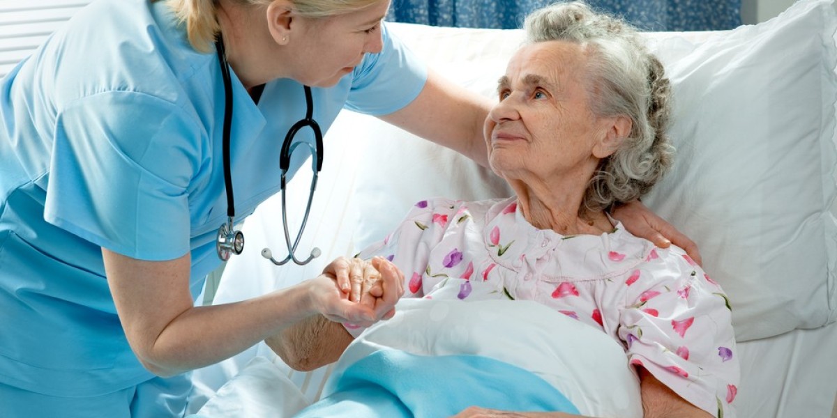 When to Call a Home Visit Doctor: Signs You Need One