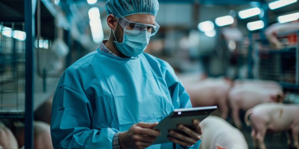 The Power of Healthcare Consulting in Modernization