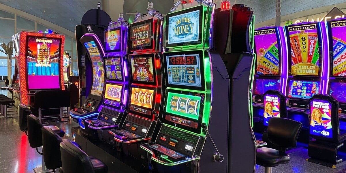 Discovering Safe Online Casino Experiences with Inavegas: Your Scam Verification Community
