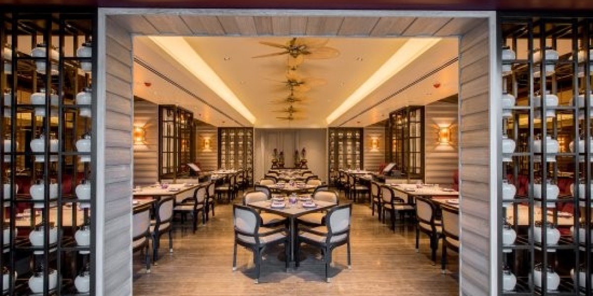 Must-Try Restaurants in Kurla for Every Cuisine