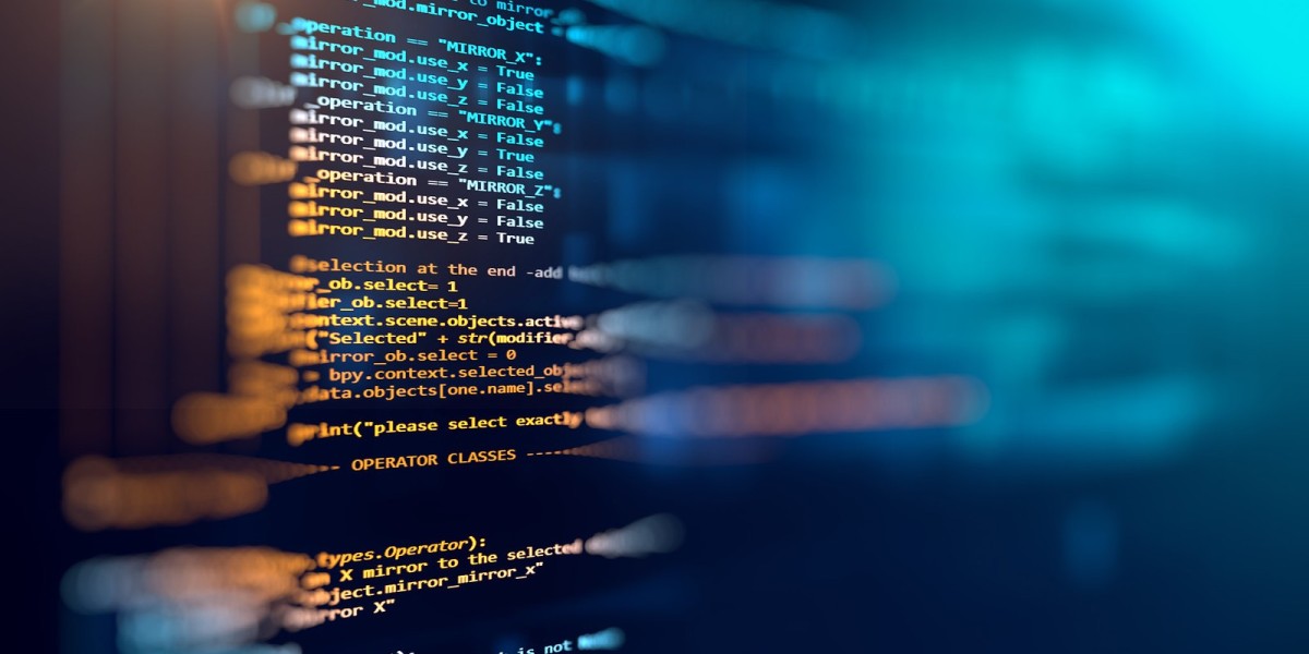 Software Development Services