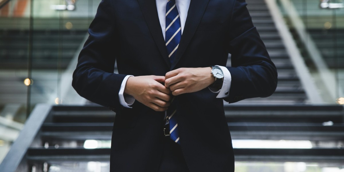 Auto Accident Attorneys in Atlanta: Why McArthur Law Firm is the Right Choice