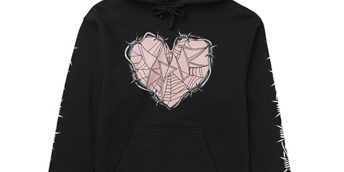 Sam and Colby Merch: The Ultimate Fan Guide to Exclusive Drops & Must-Have Apparel