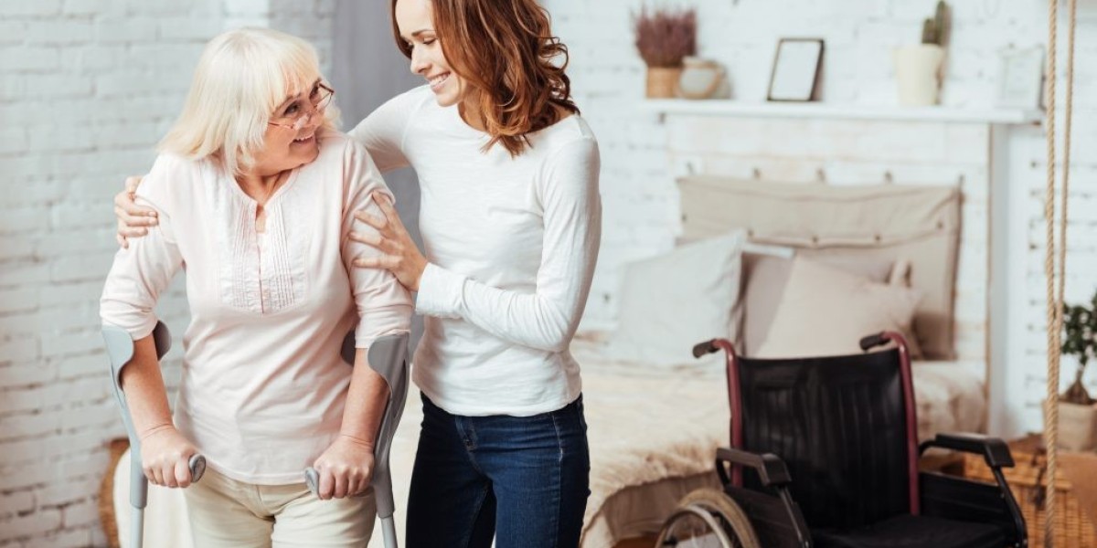Best NDIS Service Brisbane: What to Look for in a Trusted Provider