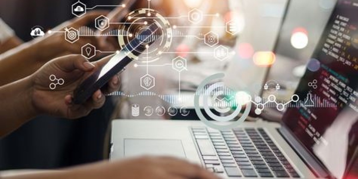 Create the mobile apps of your dreams with DXB APPS App Development Dubai Solutions.