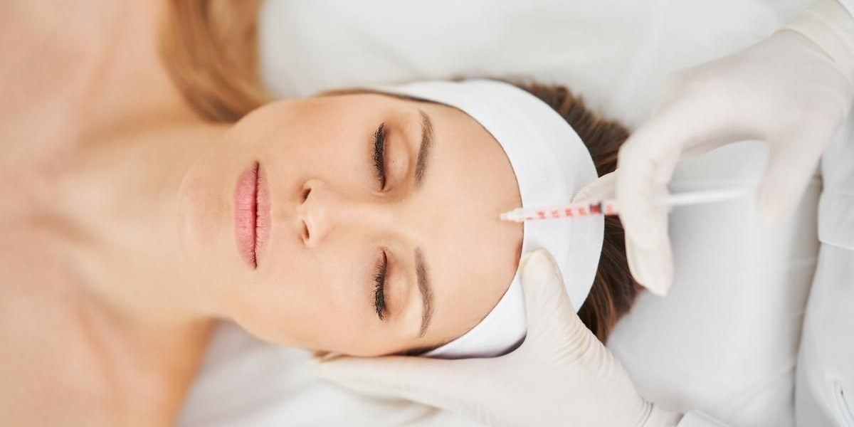 When to Get Botox Injections in Dubai: Timing is Key