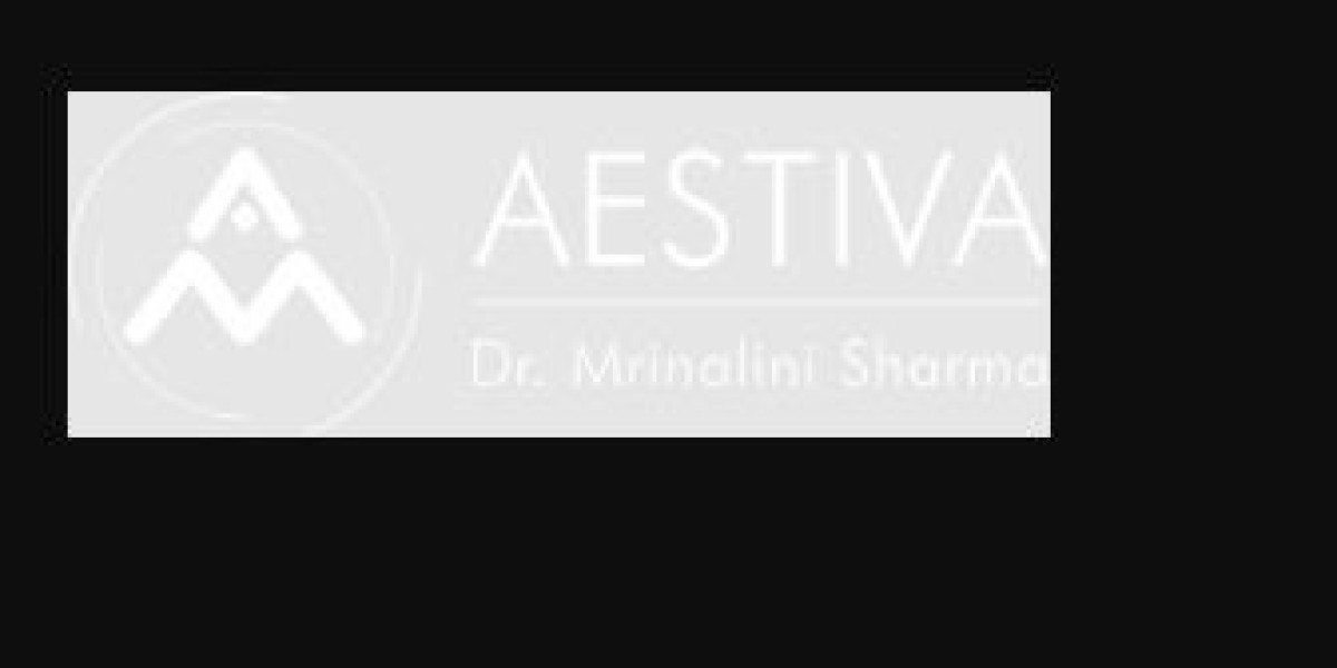 "Breast lift specialist in Delhi |  <br>Best mastopexy surgeon in Delhi"