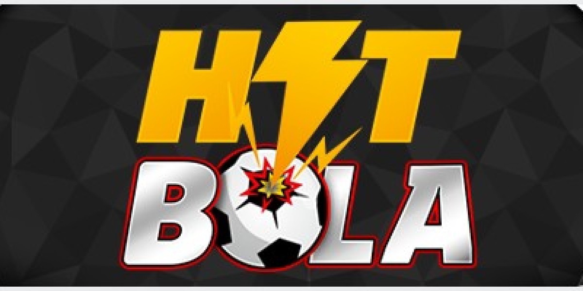 How to Use SBOBET’s Handicap Betting Feature
