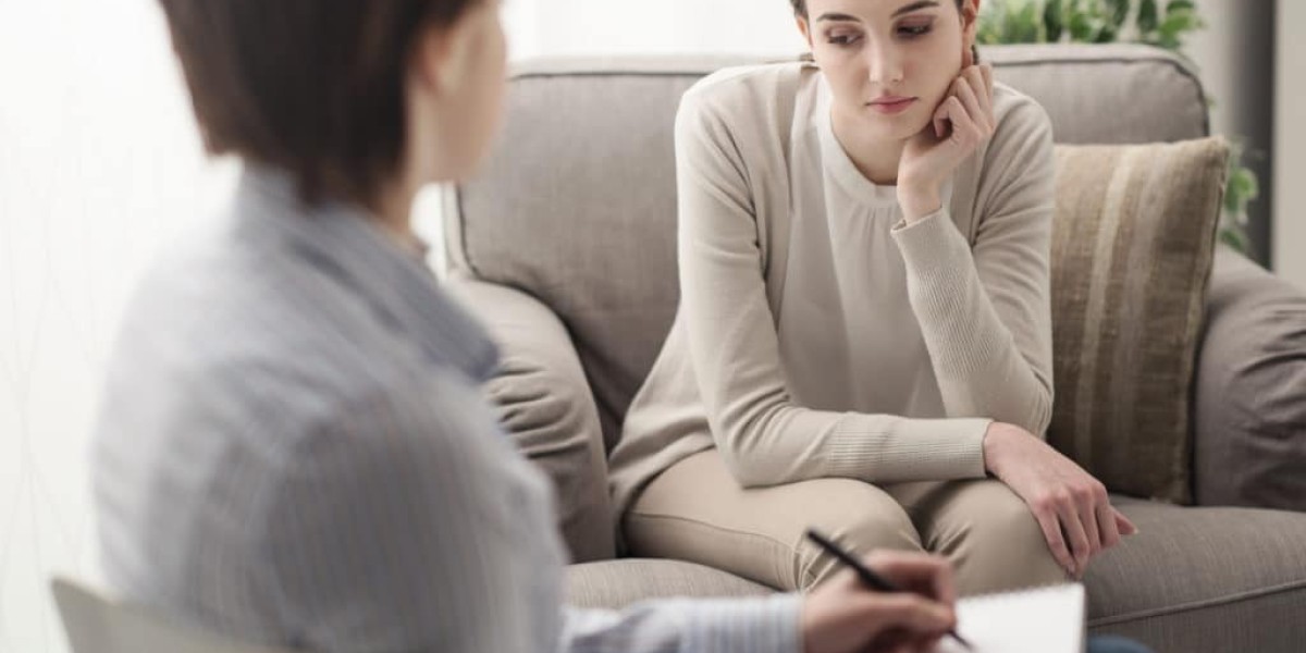 Support and Solutions: A Comprehensive Look at Addiction and Recovery